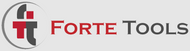 Forte Tools